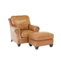 Portsmouth Ottoman